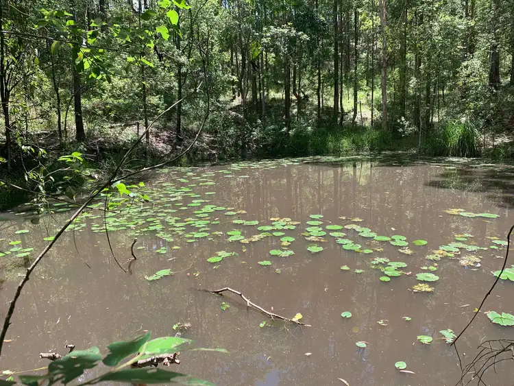 Sixth view of Homely land listing, LOT 3 Old Caloundra Road, Glenview QLD 4553