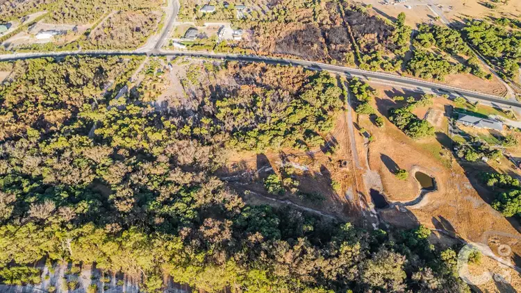 Seventh view of Homely land listing, LOT 524 Dirkhartog Drive, Nambeelup WA 6207