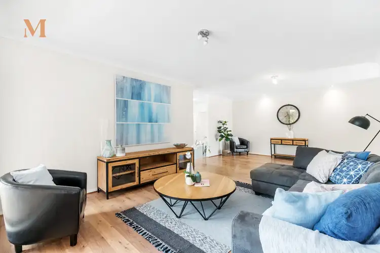 Third view of Homely house listing, 685 Sandy Creek Road, Quorrobolong NSW 2325