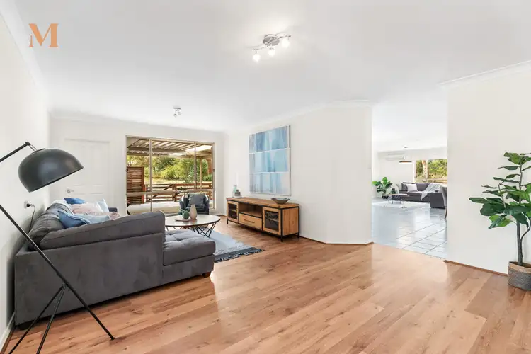 Fourth view of Homely house listing, 685 Sandy Creek Road, Quorrobolong NSW 2325