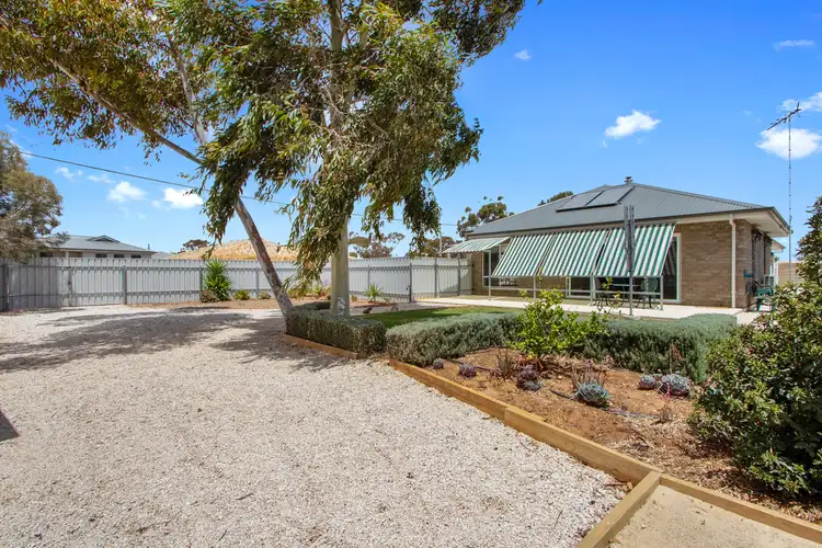 Fourth view of Homely house listing, 9 Florence Street, Balaklava SA 5461