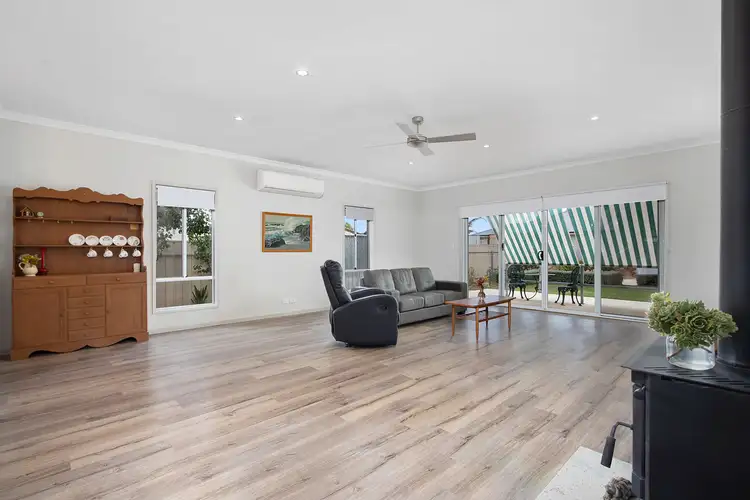 Sixth view of Homely house listing, 9 Florence Street, Balaklava SA 5461