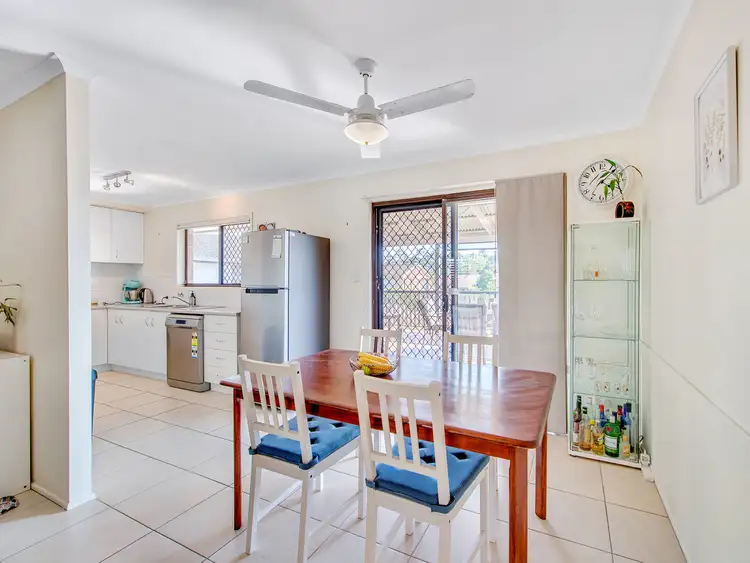 Third view of Homely house listing, 38 Colonsay Street, Middle Park QLD 4074