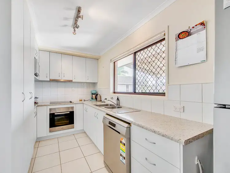 Fourth view of Homely house listing, 38 Colonsay Street, Middle Park QLD 4074