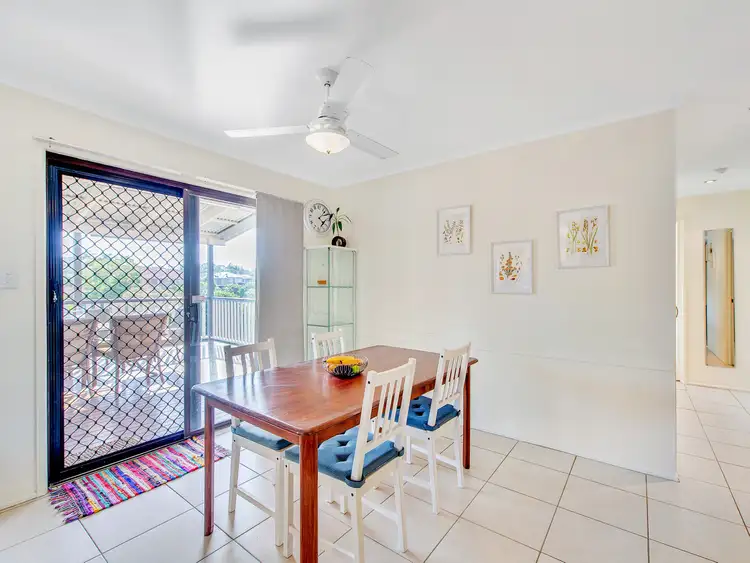 Fifth view of Homely house listing, 38 Colonsay Street, Middle Park QLD 4074