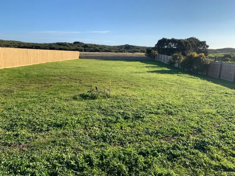 5a Landmann Street, Warrnambool VIC 3280