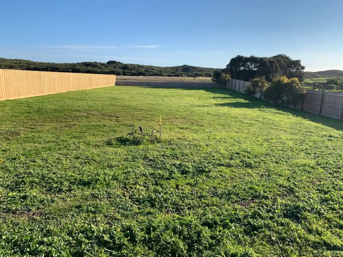 Main view of Homely land listing, 5a Landmann Street, Warrnambool VIC 3280