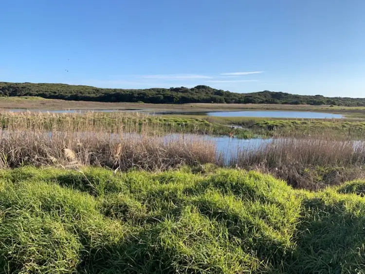 Third view of Homely land listing, 5a Landmann Street, Warrnambool VIC 3280