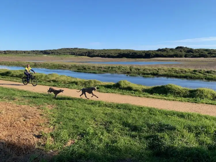 Fourth view of Homely land listing, 5a Landmann Street, Warrnambool VIC 3280