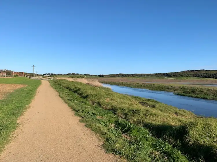 Fifth view of Homely land listing, 5a Landmann Street, Warrnambool VIC 3280