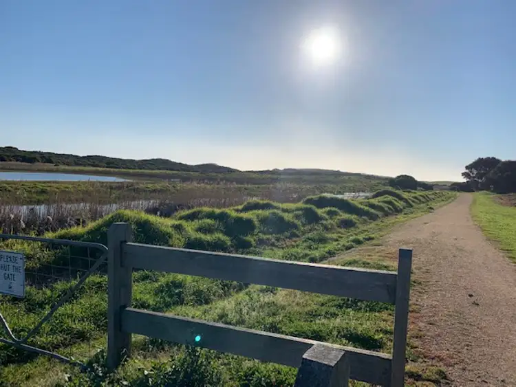 Sixth view of Homely land listing, 5a Landmann Street, Warrnambool VIC 3280