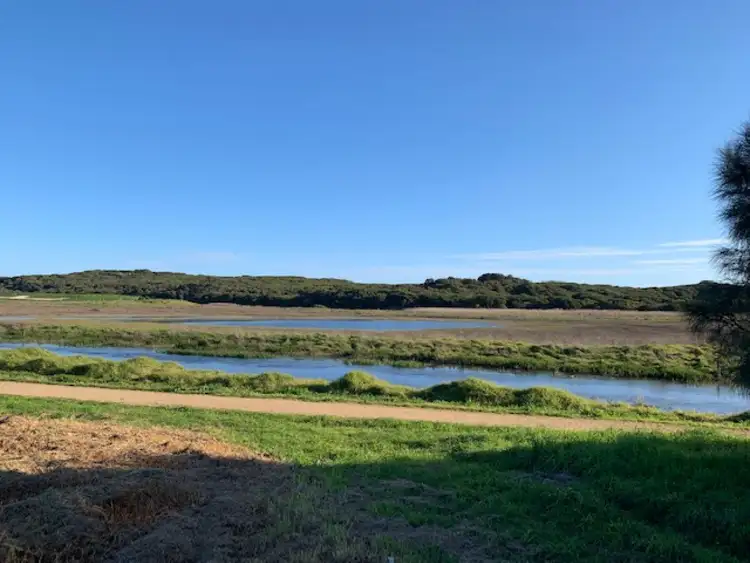 Seventh view of Homely land listing, 5a Landmann Street, Warrnambool VIC 3280