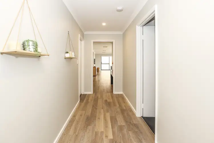 Third view of Homely house listing, 30 Melbourne Loop, Clarkson WA 6030