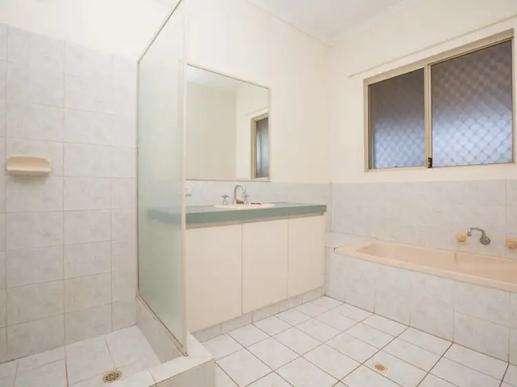 Fourth view of Homely house listing, 6 Paroo Close, South Hedland WA 6722