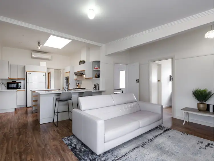 Third view of Homely house listing, 63 Dundas Street, Sale VIC 3850
