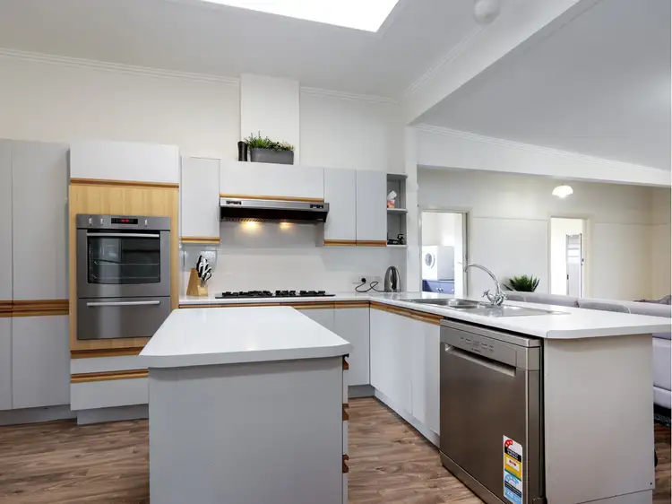 Fourth view of Homely house listing, 63 Dundas Street, Sale VIC 3850