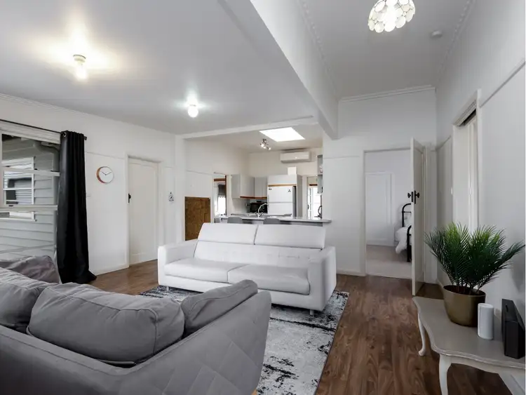 Sixth view of Homely house listing, 63 Dundas Street, Sale VIC 3850