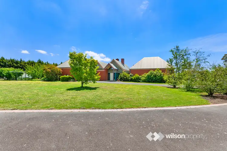 Third view of Homely rural property listing, 855 Traralgon Maffra Road, Glengarry VIC 3854