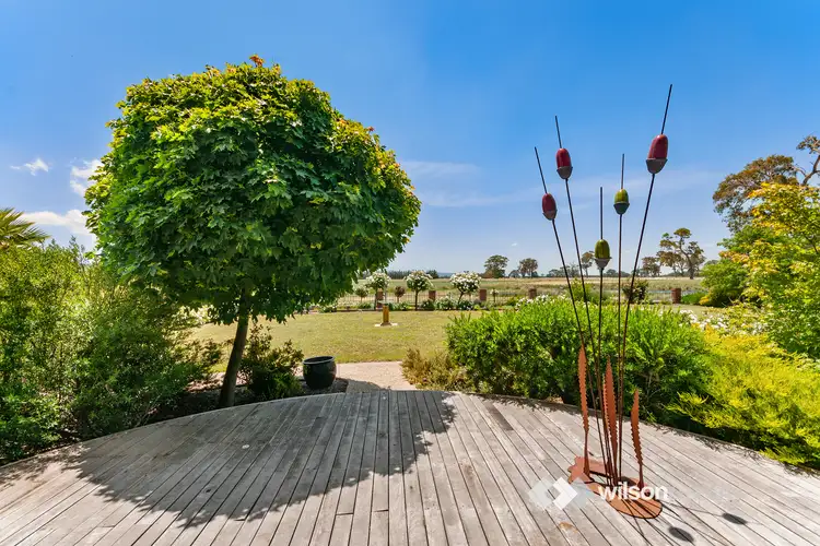 Sixth view of Homely rural property listing, 855 Traralgon Maffra Road, Glengarry VIC 3854