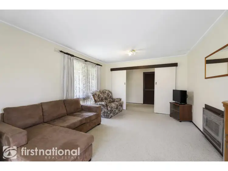 Fifth view of Homely house listing, 277 Main Neerim Road, Neerim South VIC 3831
