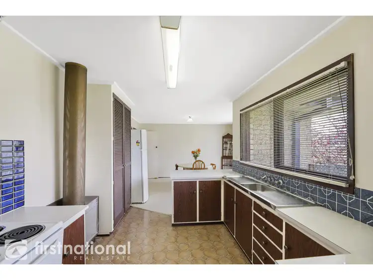 Sixth view of Homely house listing, 277 Main Neerim Road, Neerim South VIC 3831