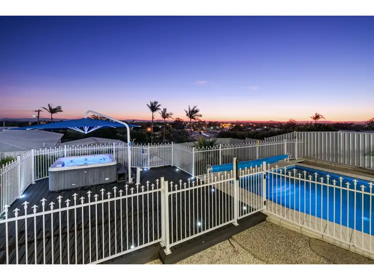 Seventh view of Homely house listing, 5 Permien Street, Norman Gardens QLD 4701