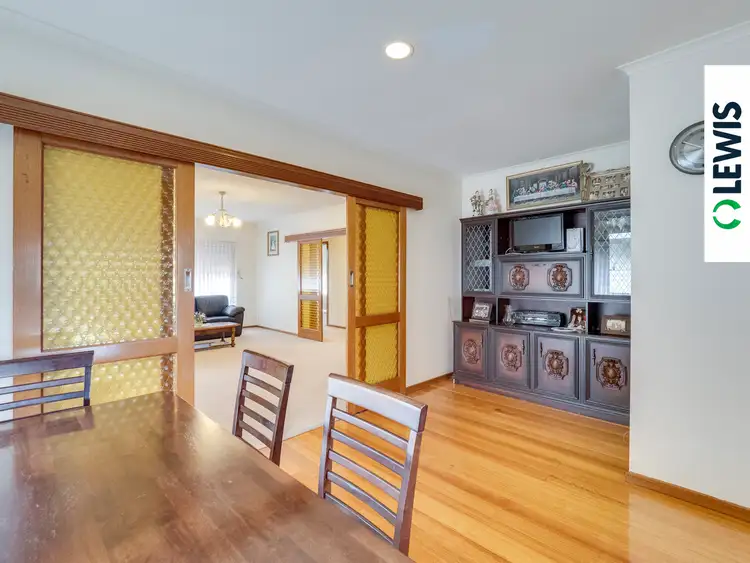 Sixth view of Homely house listing, 48 Rosemary Drive, Lalor VIC 3075