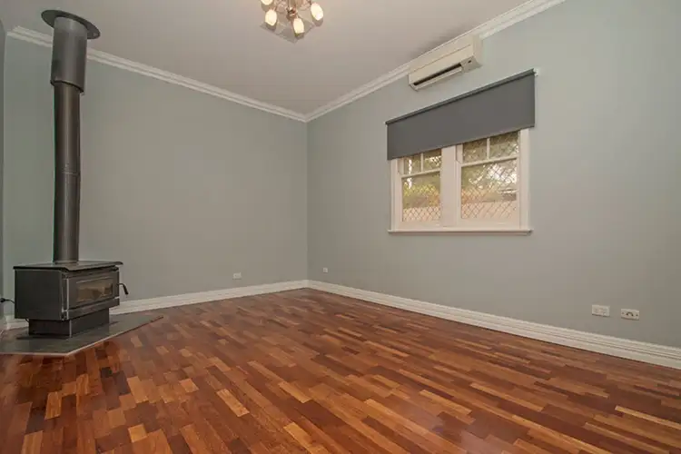 Sixth view of Homely house listing, 51 Wittenoom Street, Boulder WA 6432