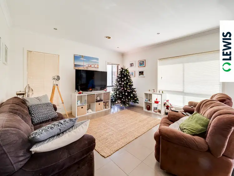 Second view of Homely house listing, 27 Bellfield Drive, Craigieburn VIC 3064