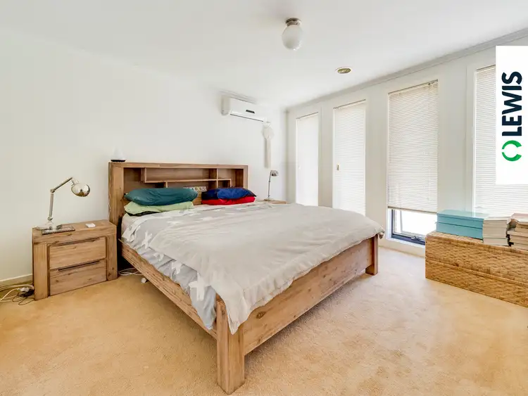 Fourth view of Homely house listing, 27 Bellfield Drive, Craigieburn VIC 3064