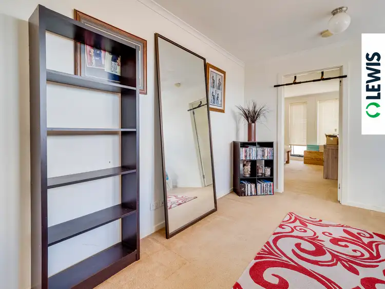 Seventh view of Homely house listing, 27 Bellfield Drive, Craigieburn VIC 3064