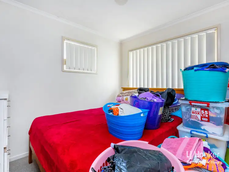 Sixth view of Homely townhouse listing, 9/43 South Station Road, Booval QLD 4304