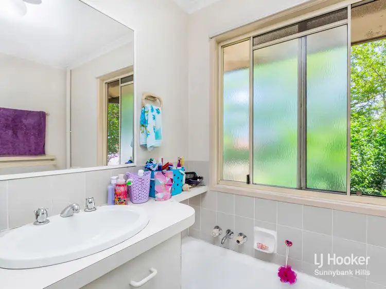 Seventh view of Homely townhouse listing, 9/43 South Station Road, Booval QLD 4304