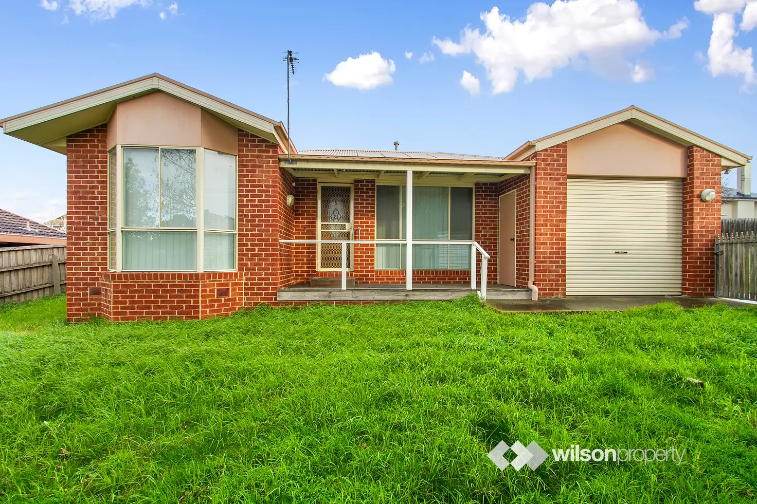 Main view of Homely house listing, 22 & 22A Ethel Street, Traralgon VIC 3844