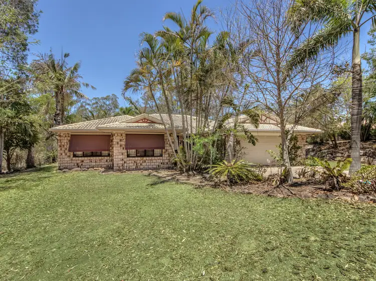 Main view of Homely house listing, 10 - 16 Fitzroy Place, Karalee QLD 4306