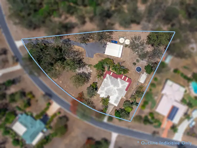 Fifth view of Homely house listing, 10 - 16 Fitzroy Place, Karalee QLD 4306
