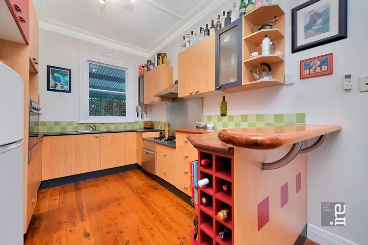 Third view of Homely house listing, 9 Moore Street, Wangaratta VIC 3677