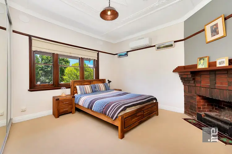 Fourth view of Homely house listing, 9 Moore Street, Wangaratta VIC 3677