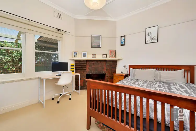 Fifth view of Homely house listing, 9 Moore Street, Wangaratta VIC 3677