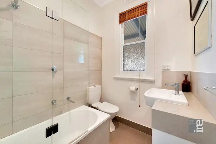 Sixth view of Homely house listing, 9 Moore Street, Wangaratta VIC 3677