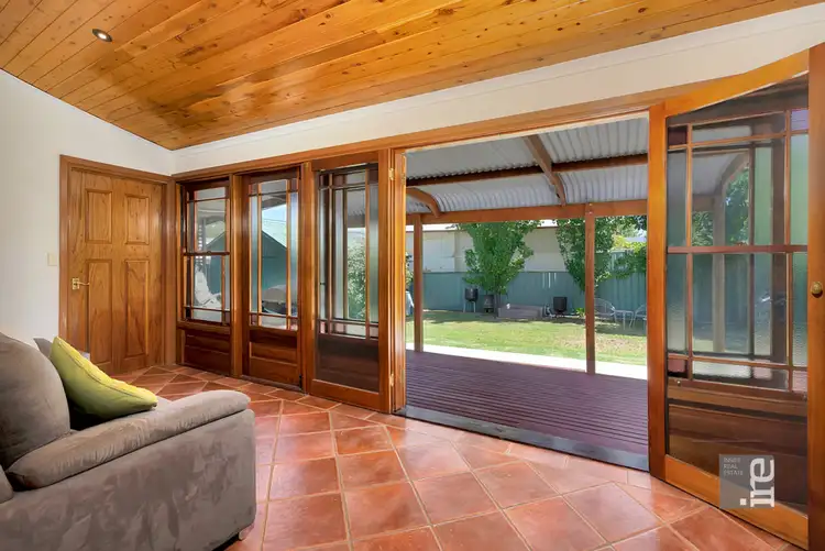 Seventh view of Homely house listing, 9 Moore Street, Wangaratta VIC 3677