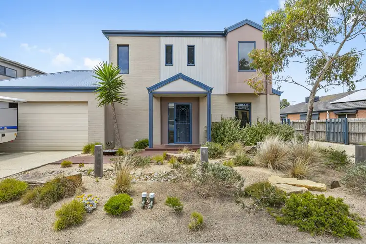 138A Fischer Street, Torquay VIC 3228