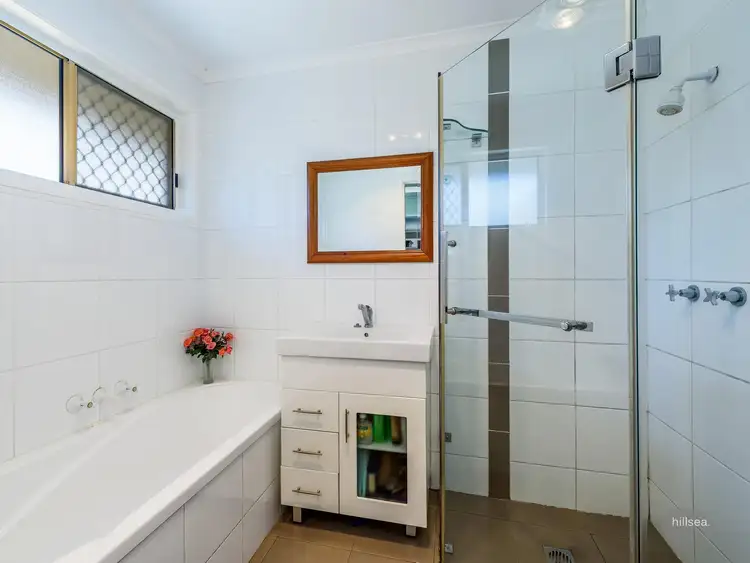 Third view of Homely house listing, 95 Village Way, Oxenford QLD 4210