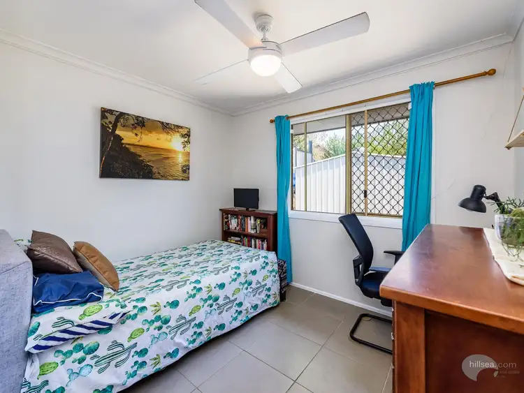 Sixth view of Homely house listing, 95 Village Way, Oxenford QLD 4210
