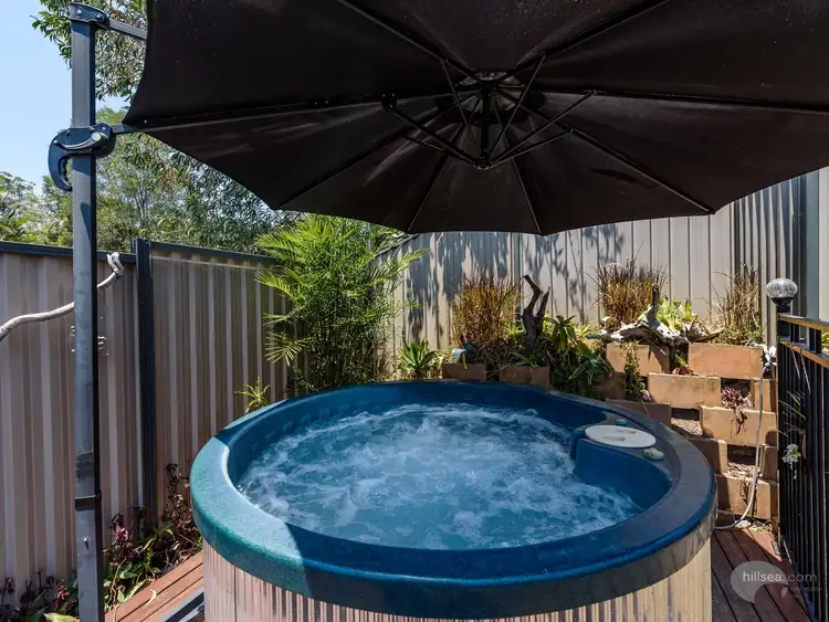 Seventh view of Homely house listing, 95 Village Way, Oxenford QLD 4210