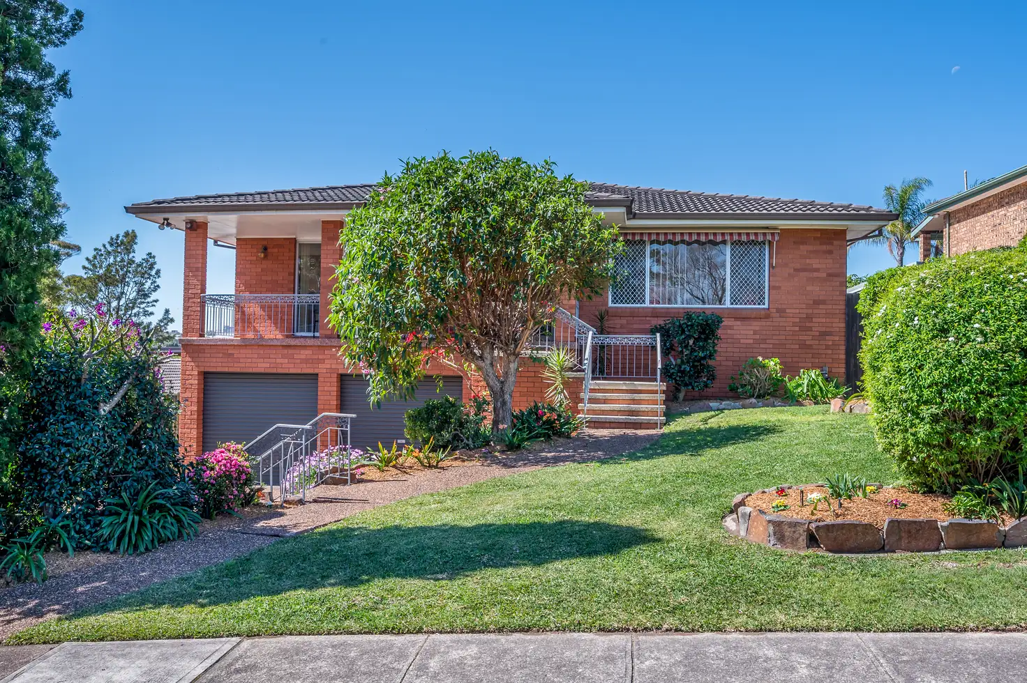 Main view of Homely house listing, 51 Apollo Drive, Charlestown NSW 2290