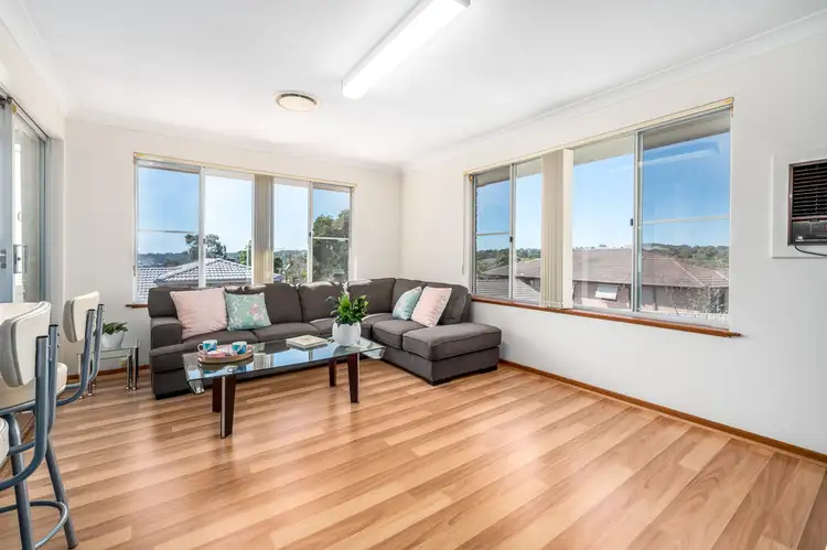 Second view of Homely house listing, 51 Apollo Drive, Charlestown NSW 2290