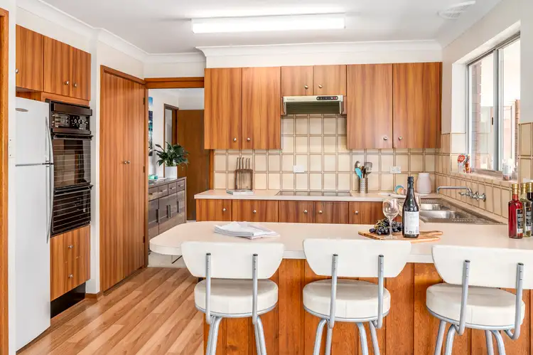 Fourth view of Homely house listing, 51 Apollo Drive, Charlestown NSW 2290