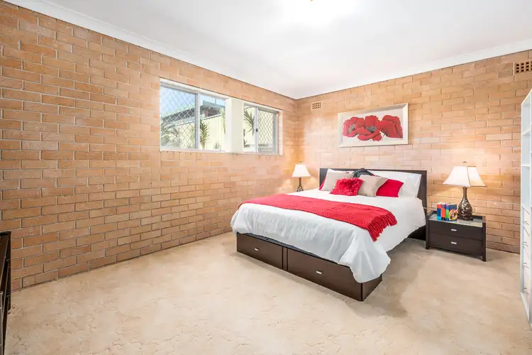 Fifth view of Homely house listing, 51 Apollo Drive, Charlestown NSW 2290