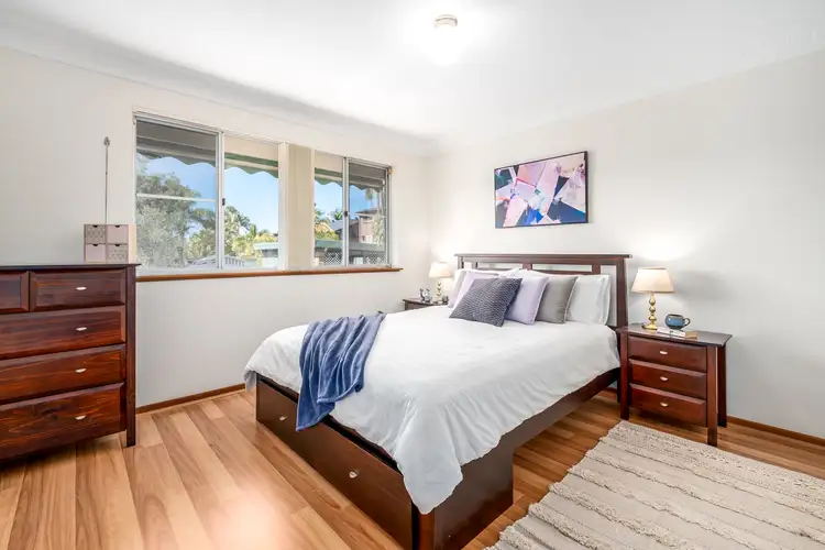 Sixth view of Homely house listing, 51 Apollo Drive, Charlestown NSW 2290